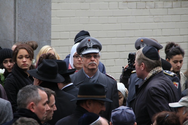 Synagogo2011   066.jpg